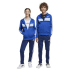 ROYBLU/WHITE/GL